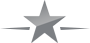 Media Award star