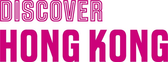 Hong Kong logo