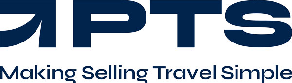 PTS logo