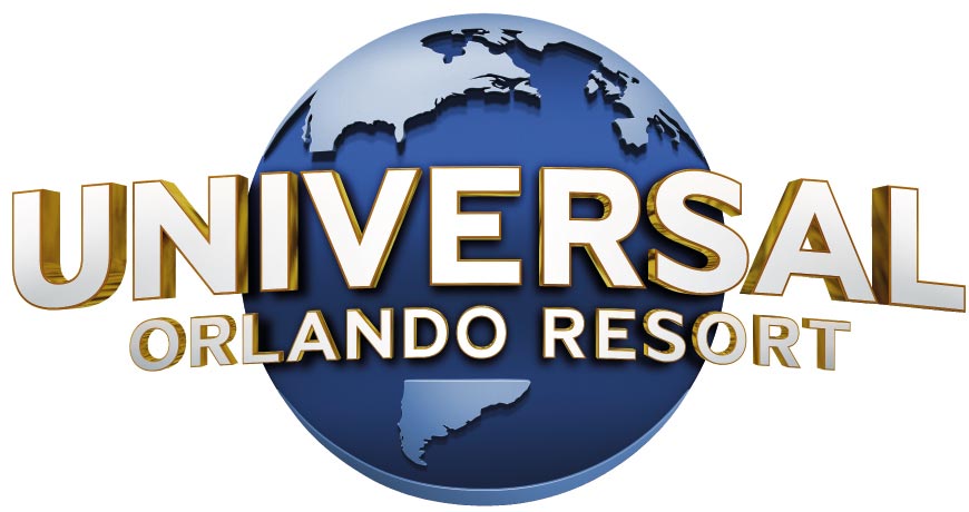 Universal logo