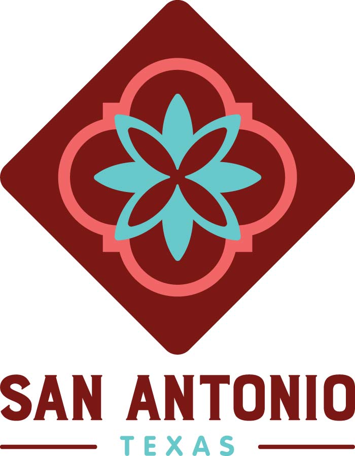 San Antonio logo