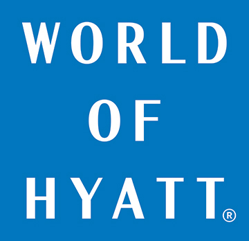Hyatt Logo