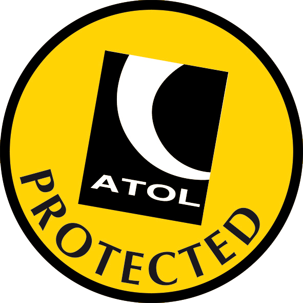 CAA Logo
