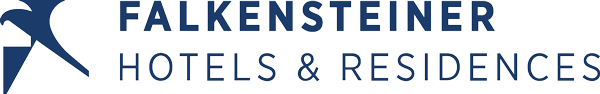 Falkensteiner logo