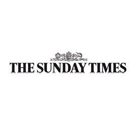 The Sunday Times
