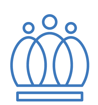 crown icon