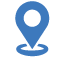 Map Pin Icon