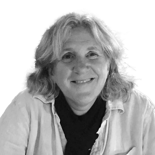 Kim Grant