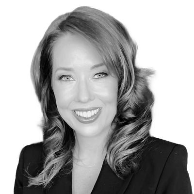 Lauren Moelk Nèe Michôd