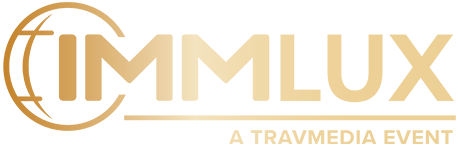 IMM Sticky Logo