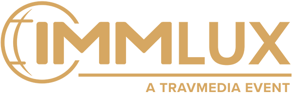 IMM Logo